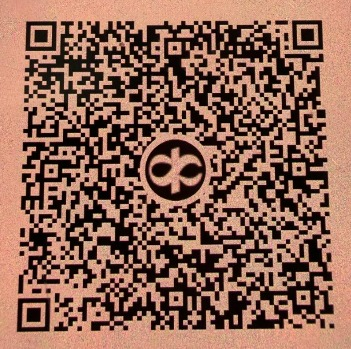 QR